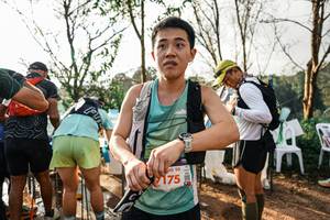 BIB: 
                            <button type="button" onclick="openModal(25638749)" class="btn btn-primary btn-sm float-right btn-popup" data-toggle="modal" data-target=".modal-high-quality">
                        <i class="fas fa-shopping-cart"></i> Add to Cart
                    </button>
                                            <button type="button" onclick="isThisMe(25638749, true)" class="btn btn-success btn-sm float-right btn-popup btn-isme hidden" data-toggle="tooltip" data-placement="bottom" title="นี่คือรูปของคุณใช่ไหม คลิกที่นี่เพื่อเอาเข้าอัลบั้ม">
                        <i class="fas fa-plus"></i> Add to album
                    </button>
                    <button type="button" onclick="isThisMe(25638749, false)" class="btn btn-warning btn-sm float-right btn-popup btn-isnotme hidden">
                        <i class="fas fa-ban"></i> Remove from album
                    </button>